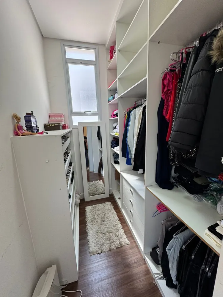 Casa, 4 quartos, 401 m² - Foto 2