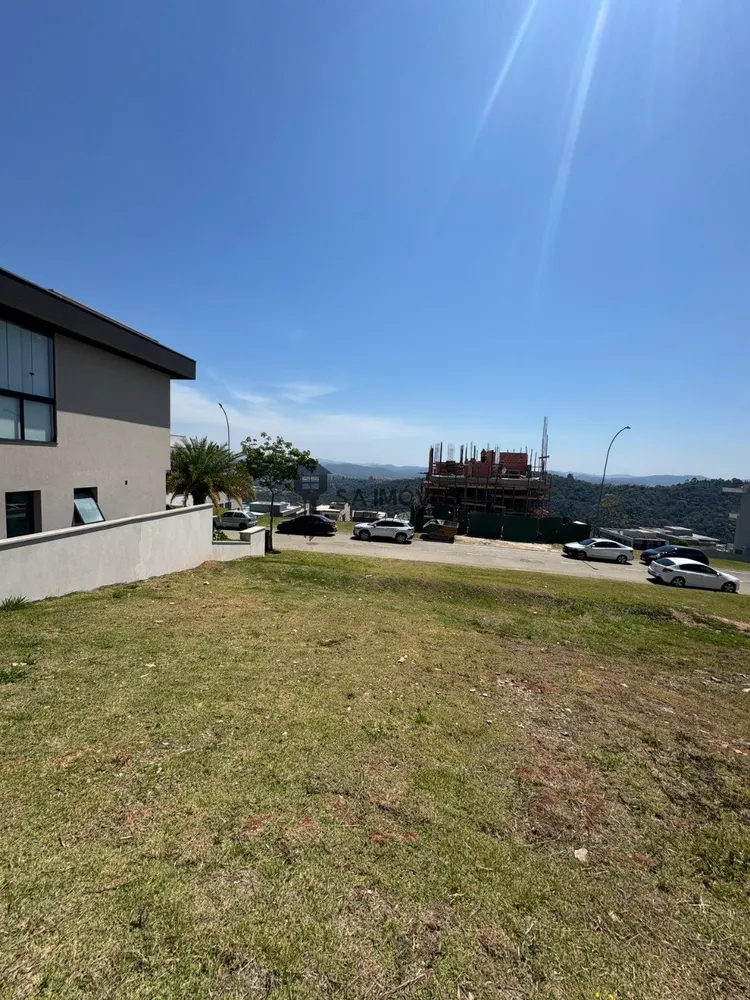 Terreno, 490 m² - Foto 1