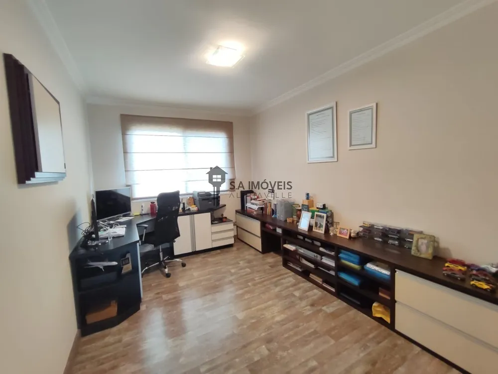 Casa, 4 quartos, 300 m² - Foto 7
