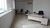 Sala-Conjunto, 60 m² - Foto 2