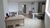 Sala-Conjunto, 60 m² - Foto 1