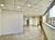 Sala-Conjunto, 60 m² - Foto 9