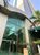 Sala-Conjunto, 60 m² - Foto 14