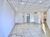 Sala-Conjunto, 60 m² - Foto 7