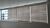 Sala-Conjunto, 60 m² - Foto 11