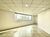 Sala-Conjunto, 60 m² - Foto 5