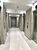 Sala-Conjunto, 60 m² - Foto 13