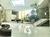 Sala-Conjunto, 60 m² - Foto 15