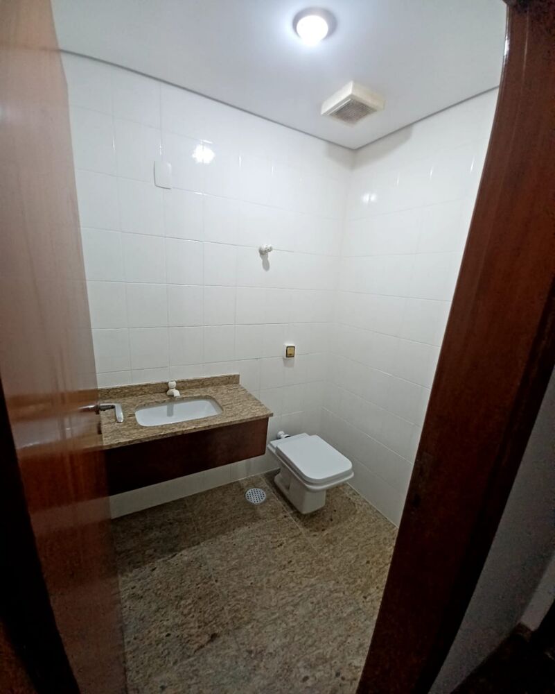 Sala-Conjunto, 304 m² - Foto 12