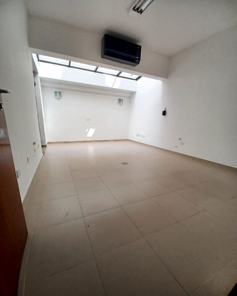 Sala-Conjunto, 304 m² - Foto 9