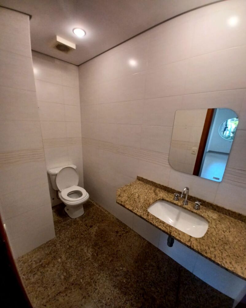 Sala-Conjunto, 304 m² - Foto 29