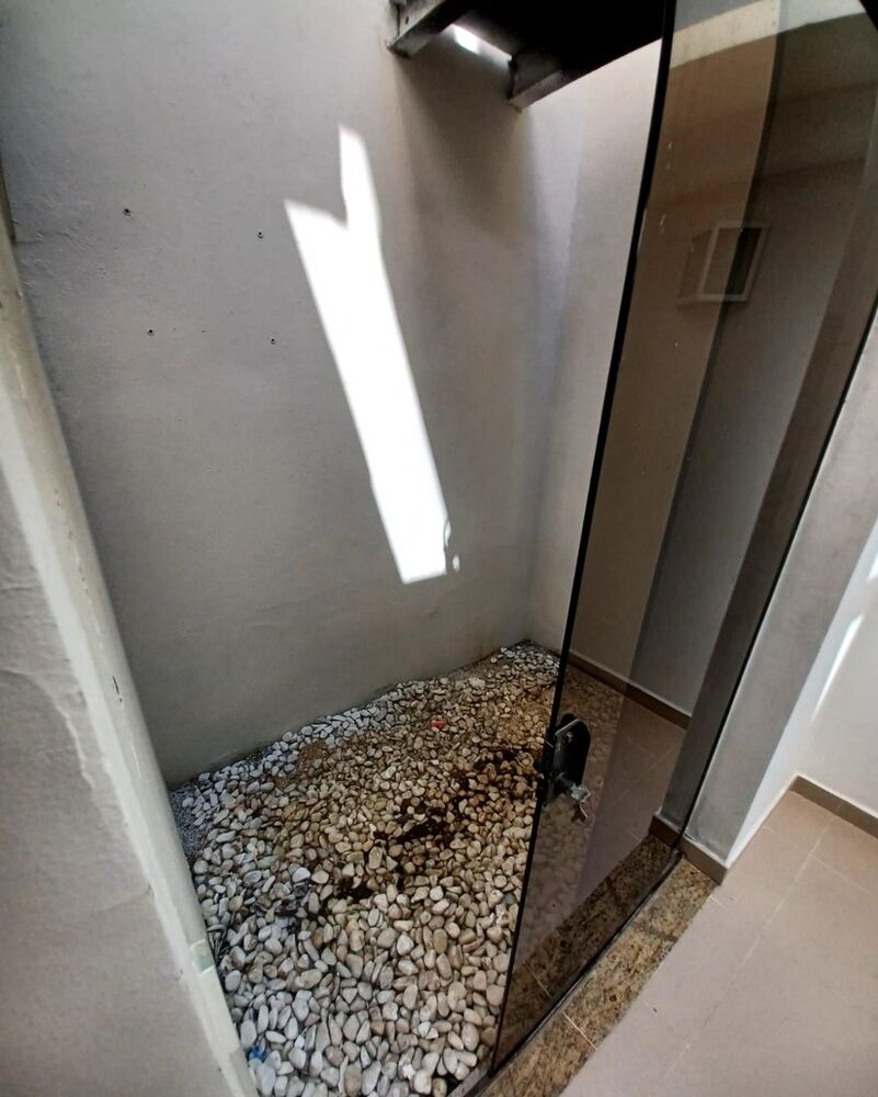 Sala-Conjunto, 304 m² - Foto 11