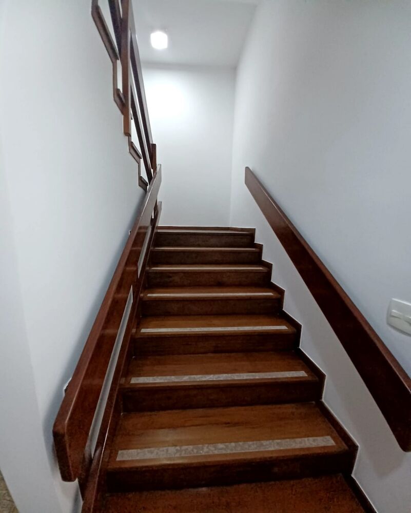 Sala-Conjunto, 304 m² - Foto 15