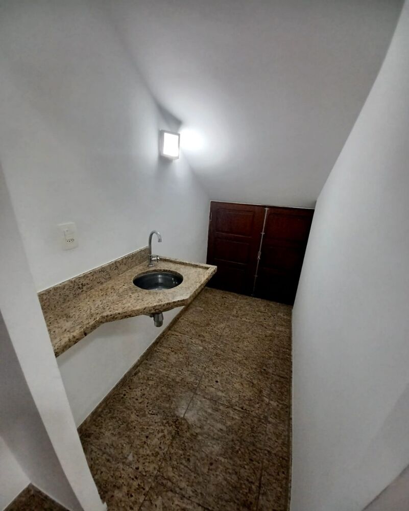 Sala-Conjunto, 304 m² - Foto 13