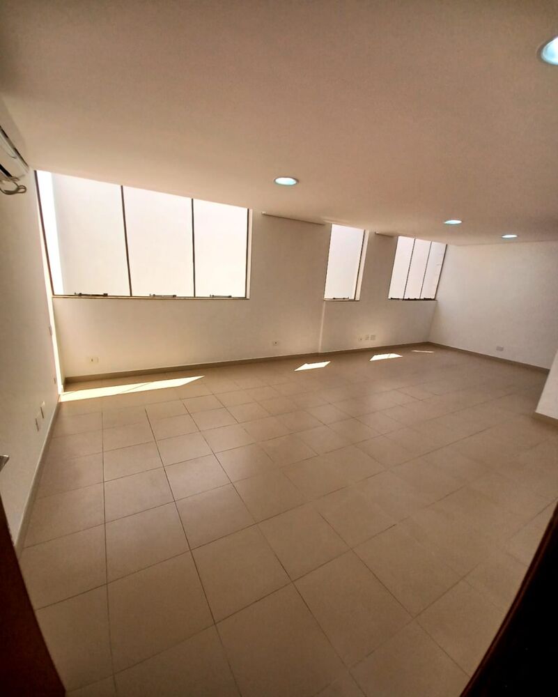 Sala-Conjunto, 304 m² - Foto 27