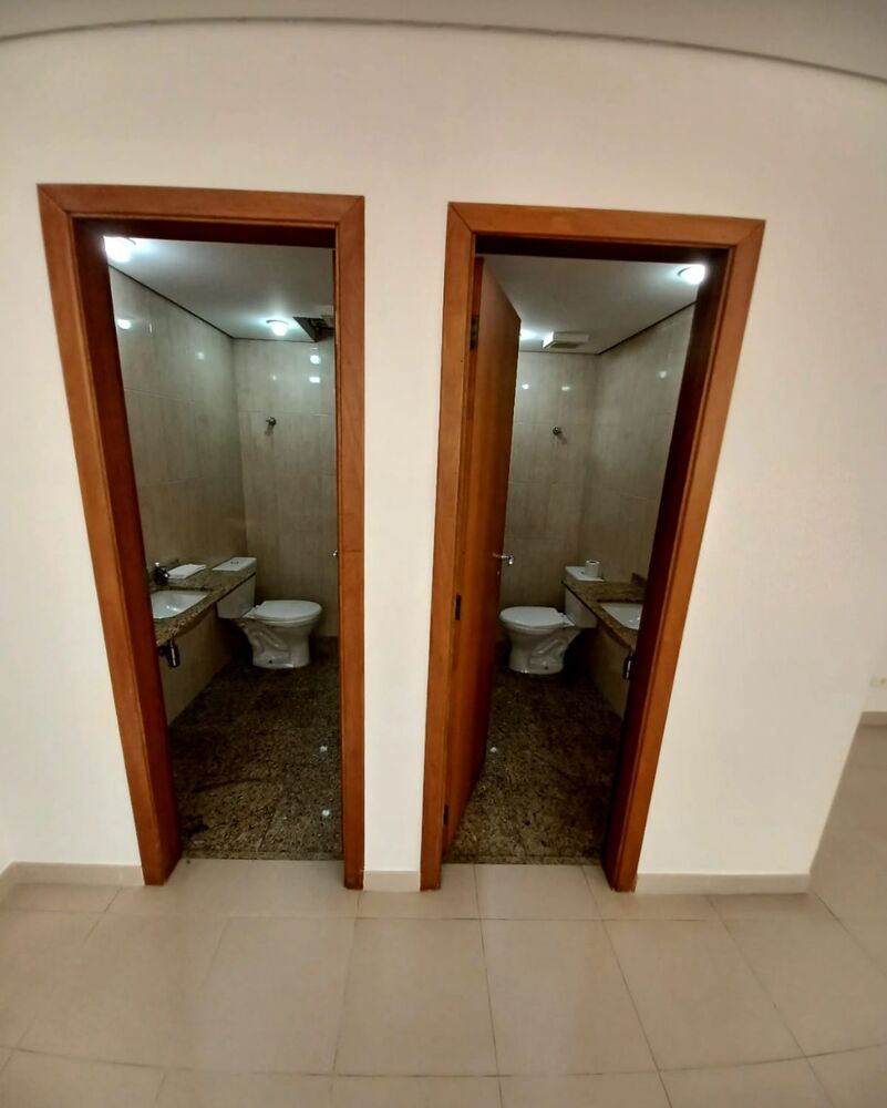 Sala-Conjunto, 304 m² - Foto 28