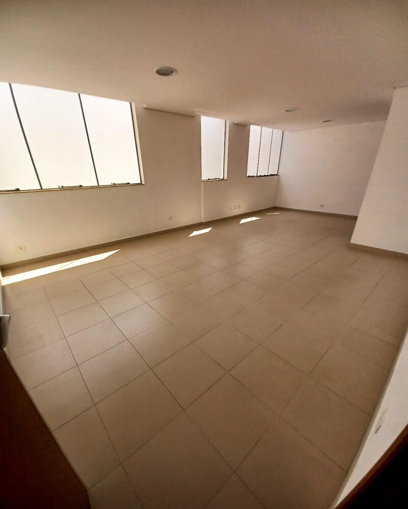 Sala-Conjunto, 304 m² - Foto 26