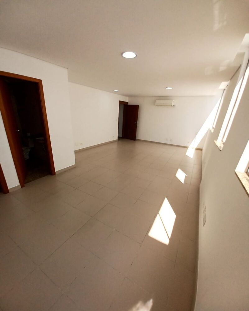Sala-Conjunto, 304 m² - Foto 30