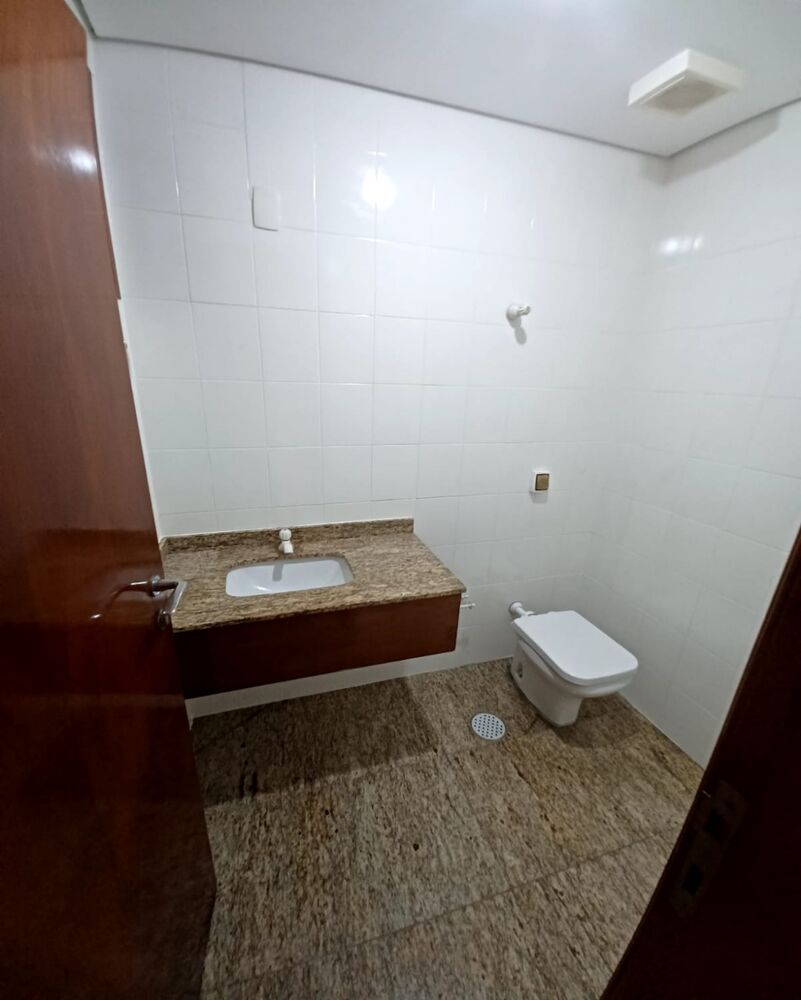 Sala-Conjunto, 304 m² - Foto 21