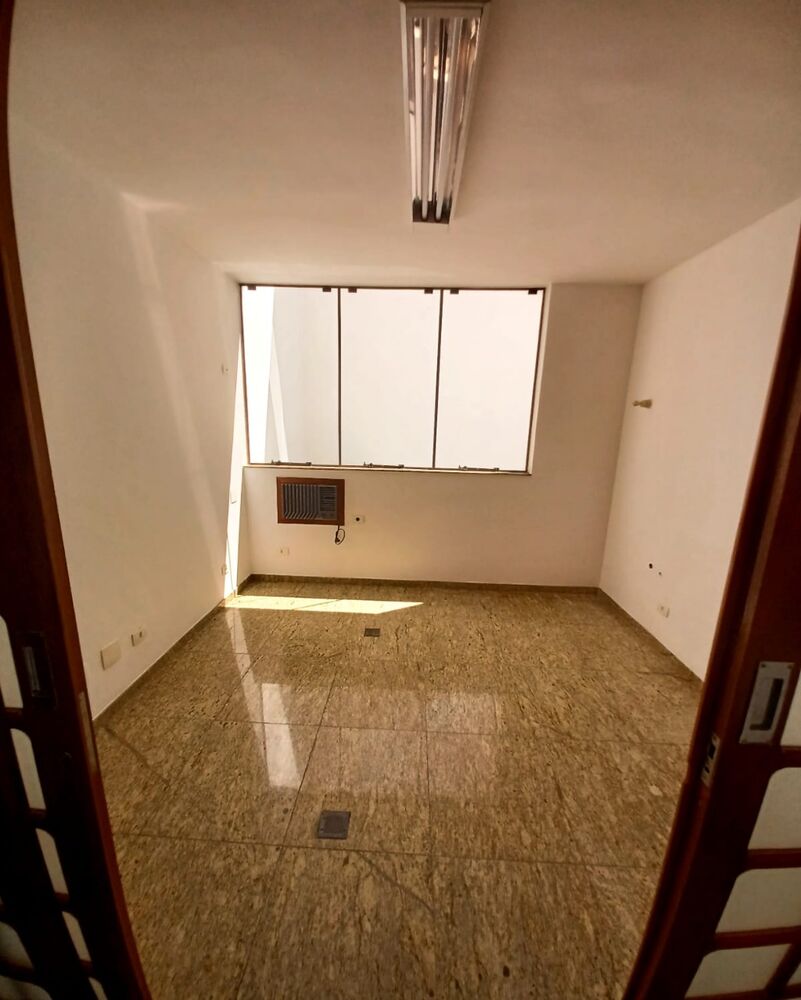 Sala-Conjunto, 304 m² - Foto 19