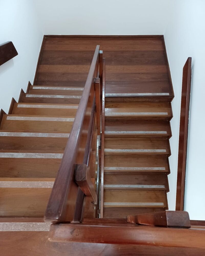 Sala-Conjunto, 304 m² - Foto 32