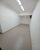Sala-Conjunto, 304 m² - Foto 5