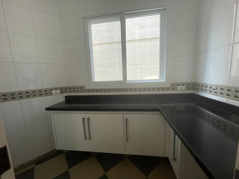 Casa, 4 quartos, 1000 m² - Foto 5