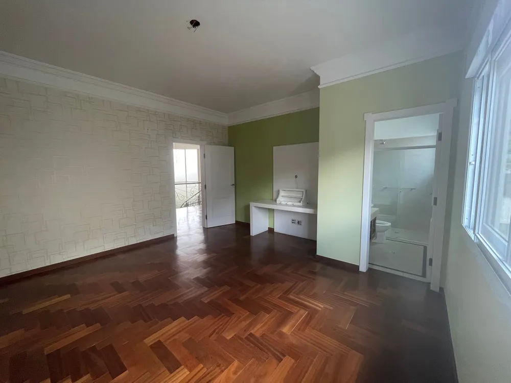 Casa, 4 quartos, 1000 m² - Foto 6