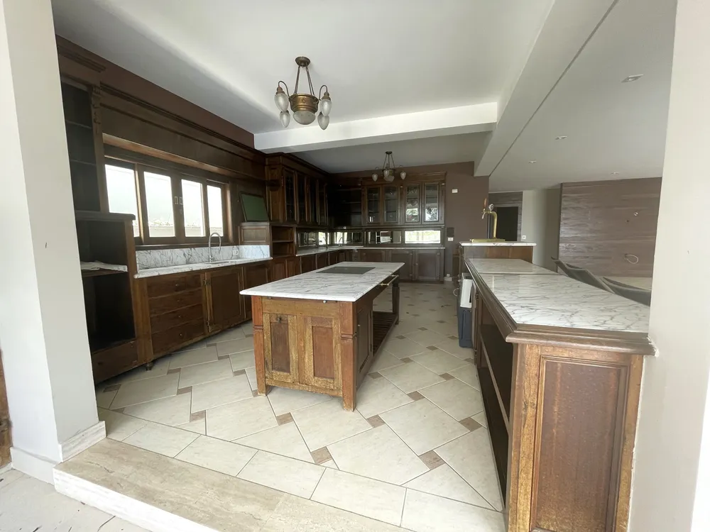 Casa, 4 quartos, 1000 m² - Foto 12