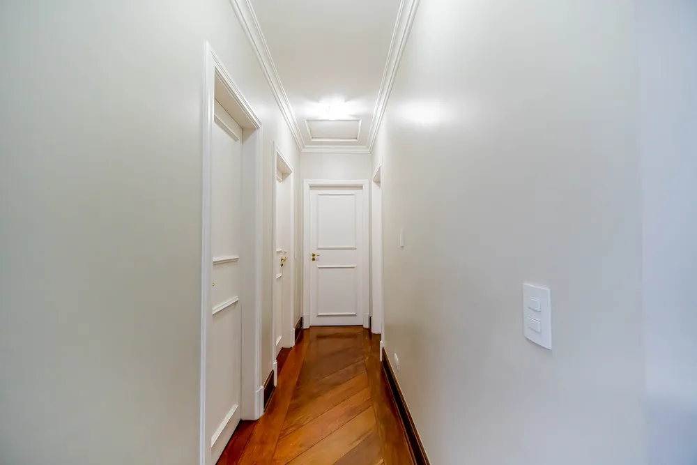 Casa, 4 quartos, 600 m² - Foto 2