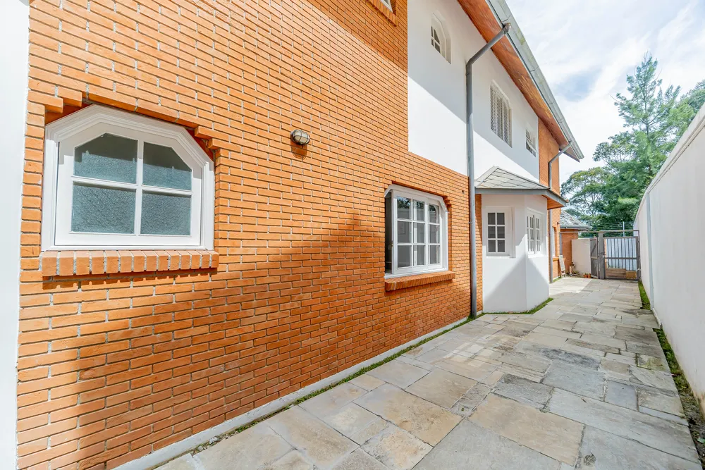 Casa, 4 quartos, 600 m² - Foto 10