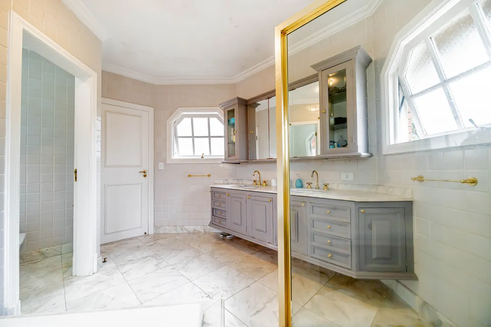 Casa, 4 quartos, 600 m² - Foto 13