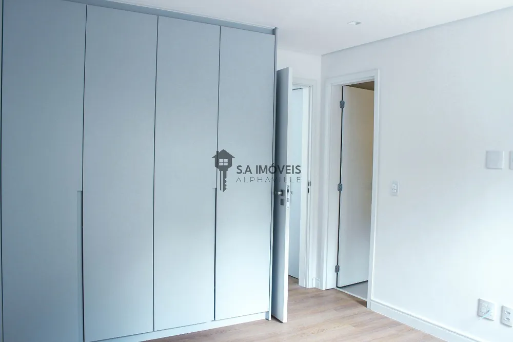 Casa, 5 quartos, 422 m² - Foto 4