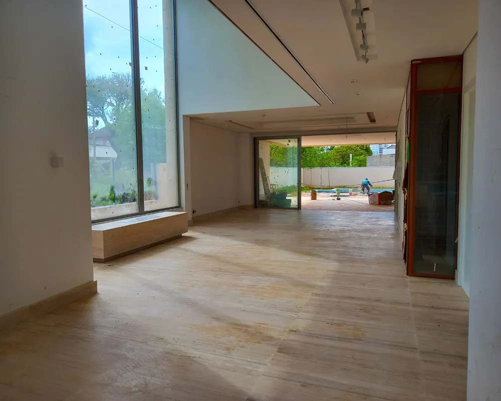 Casa, 4 quartos, 994 m² - Foto 4