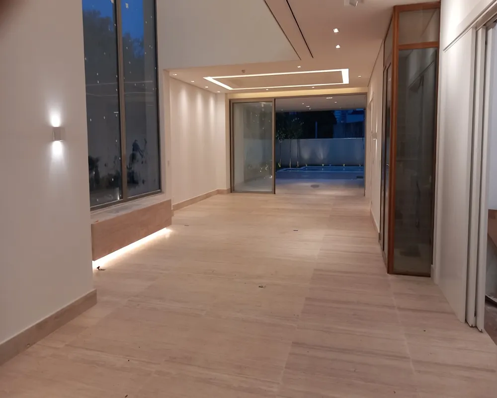 Casa, 4 quartos, 994 m² - Foto 5