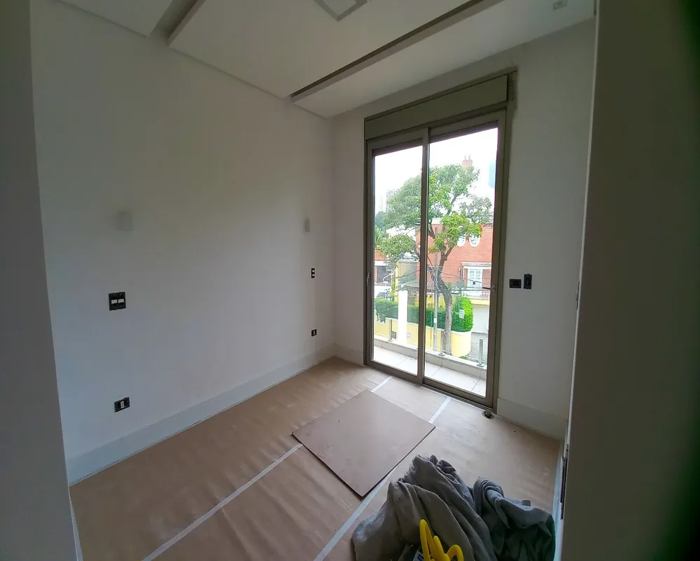 Casa, 4 quartos, 994 m² - Foto 13