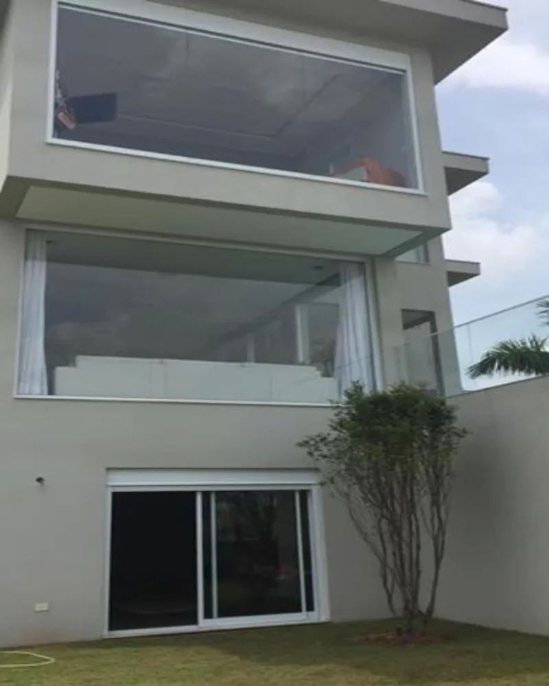 Casa, 4 quartos, 604 m² - Foto 6