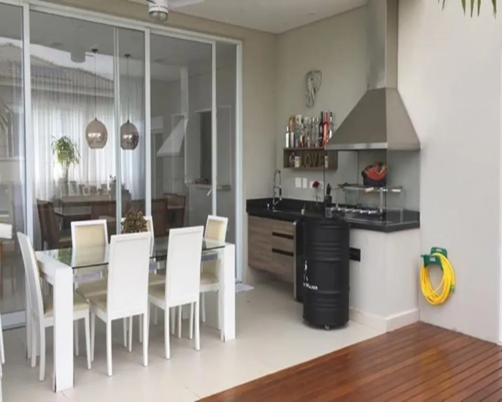 Casa, 4 quartos, 604 m² - Foto 10