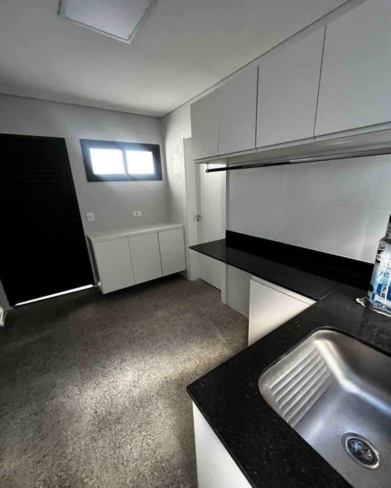 Casa, 4 quartos, 317 m² - Foto 4