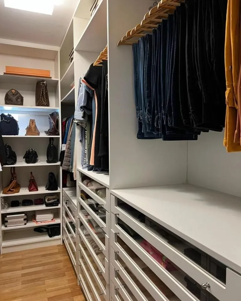 Casa, 5 quartos, 330 m² - Foto 2