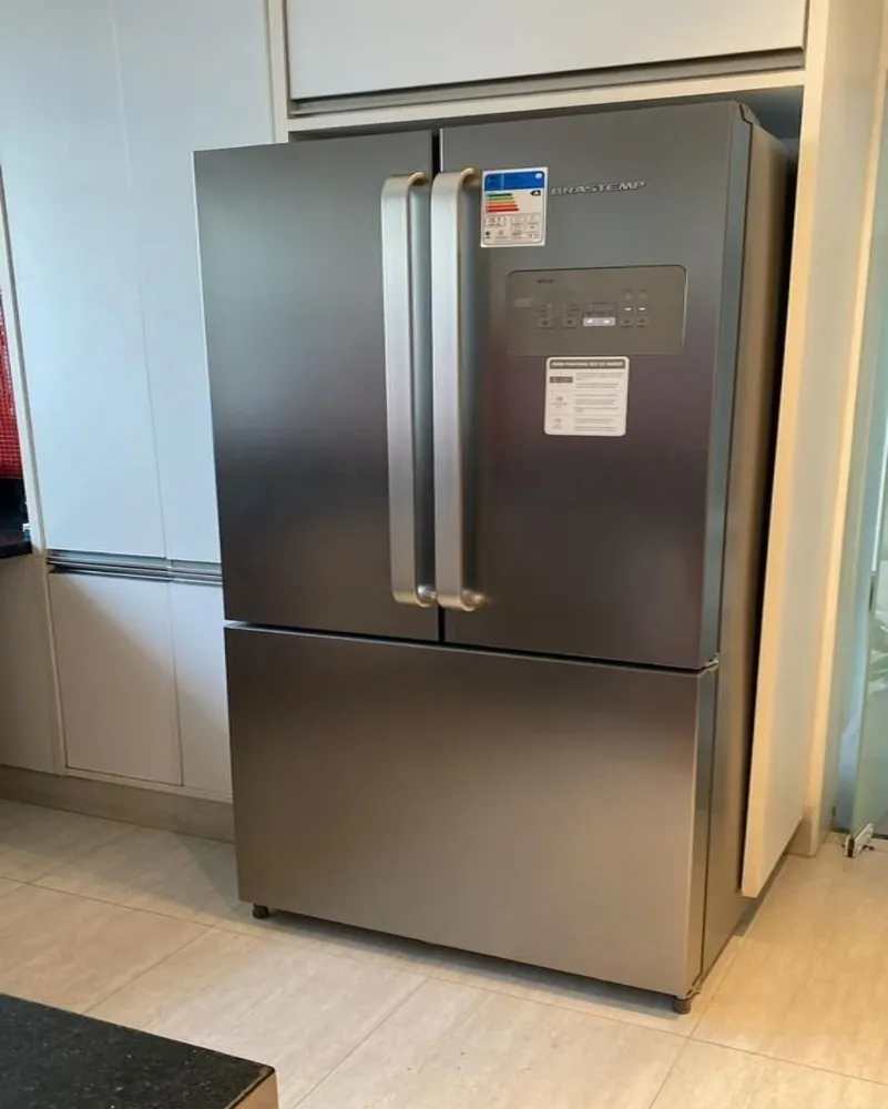 Casa, 5 quartos, 330 m² - Foto 7