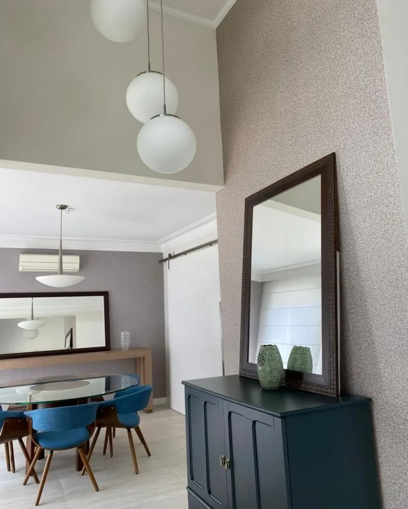 Casa, 5 quartos, 330 m² - Foto 10
