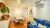 Apartamento, 2 quartos, 85 m² - Foto 1