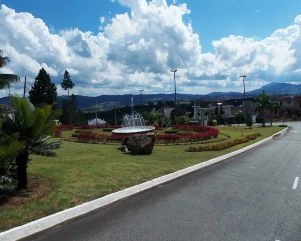 Terreno, 360 m² - Foto 4