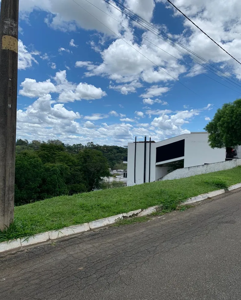 Terreno, 360 m² - Foto 15