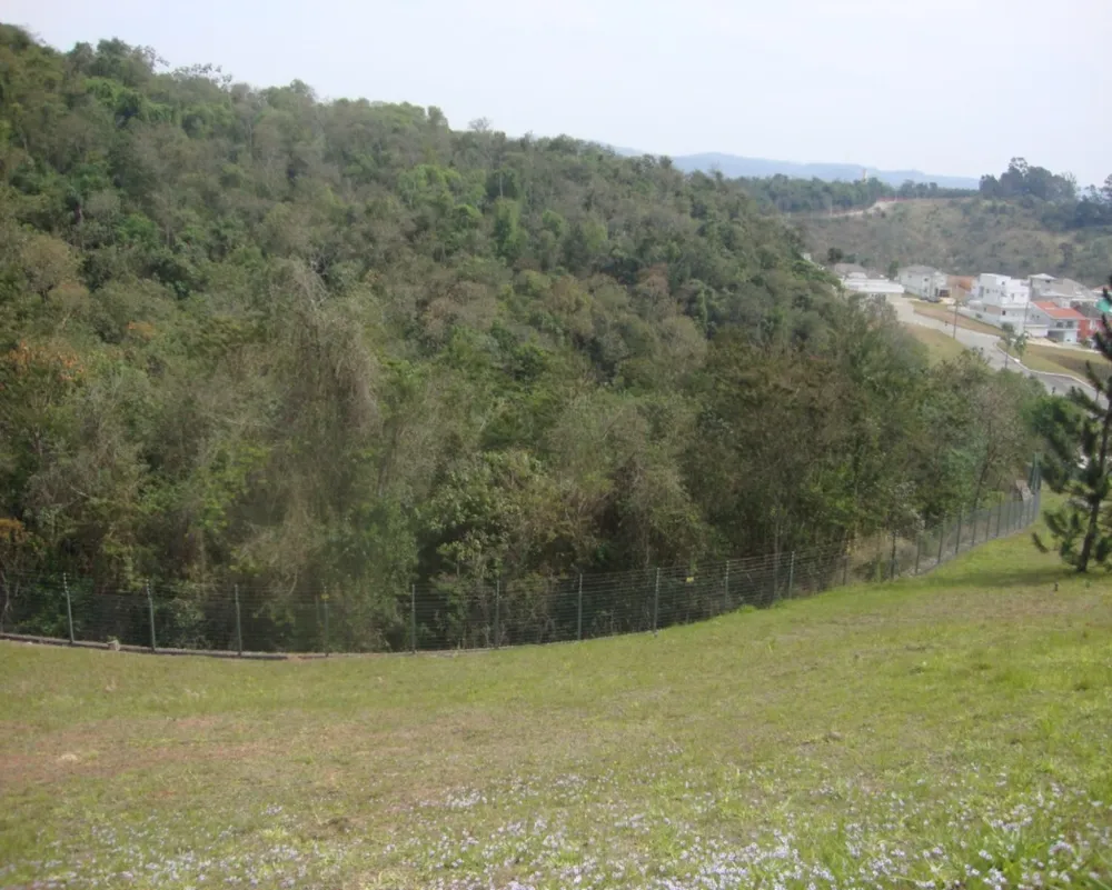 Terreno, 360 m² - Foto 10