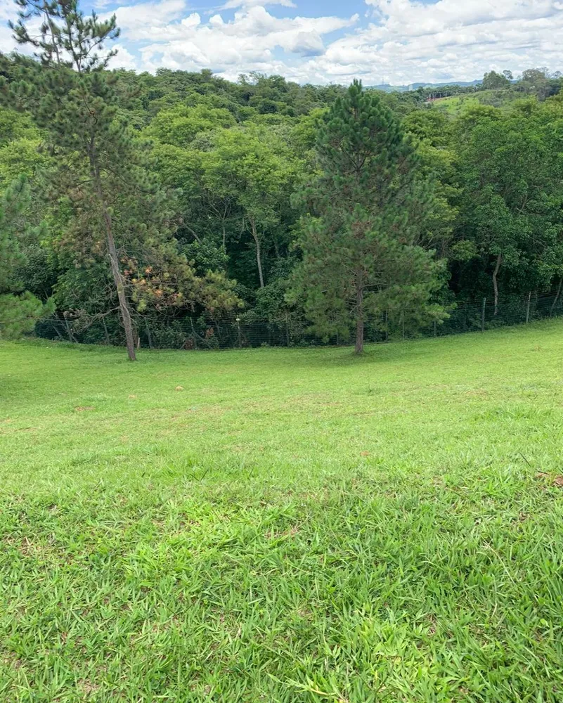 Terreno, 360 m² - Foto 12