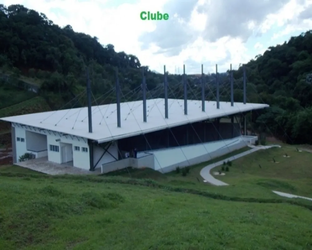 Terreno, 360 m² - Foto 8
