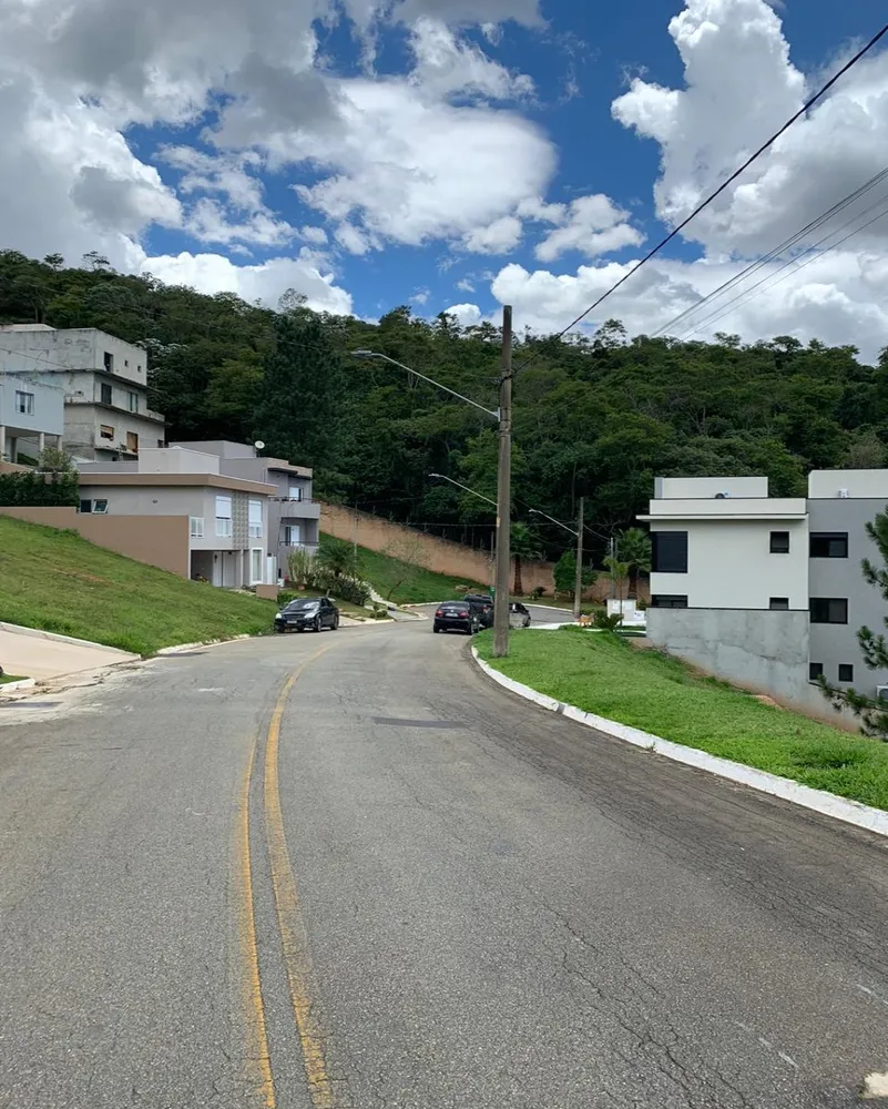 Terreno, 360 m² - Foto 4