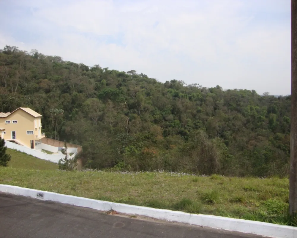 Terreno, 360 m² - Foto 11